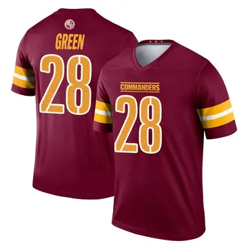 Darrell Green Jersey ( Medium ) for Sale in Meriden, CT - OfferUp