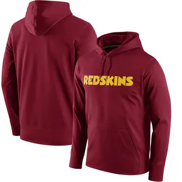 Nike Men'S Washington Redskins Salute To Service Ko Hoodie in Green for Men