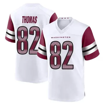 Wilson Deion Sanders Active Jerseys for Men